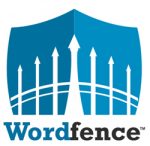 WordFence